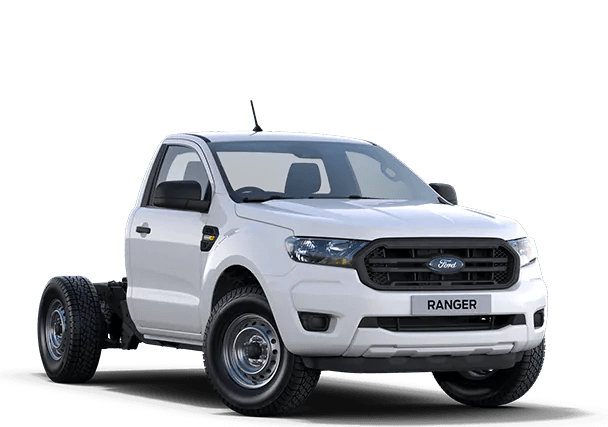 hot wheels ford everest