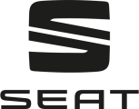seat logo
