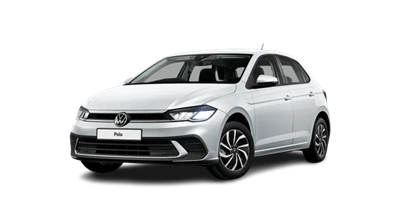 https://bluesky-cogcms-prodb.cdn.imgeng.in/media/1nej4cfu/vw_polo_thumbnail.png