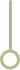 BRICKLAYER