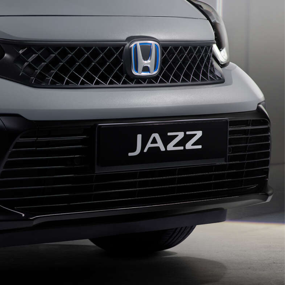Jazz