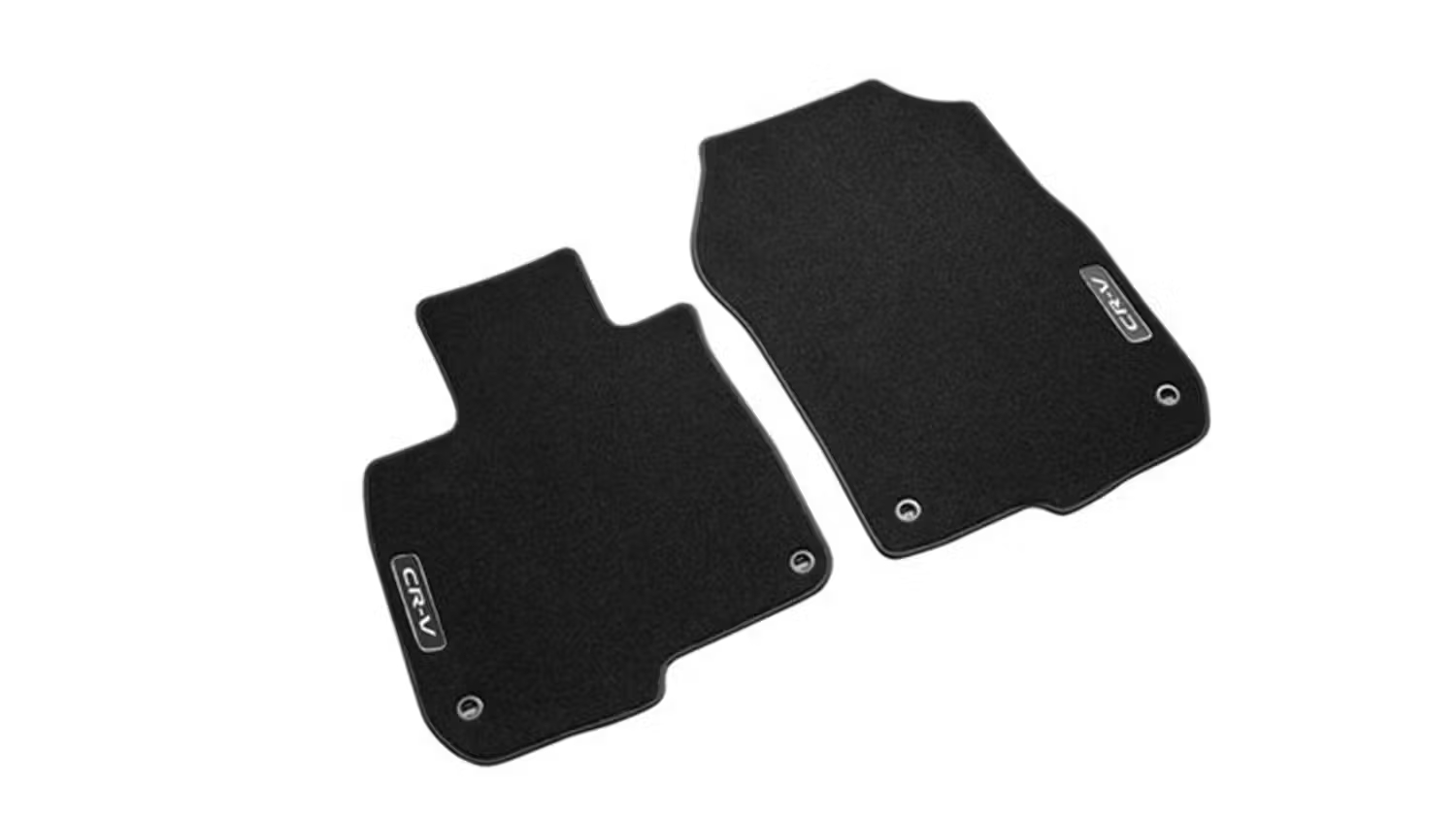 honda floor mats