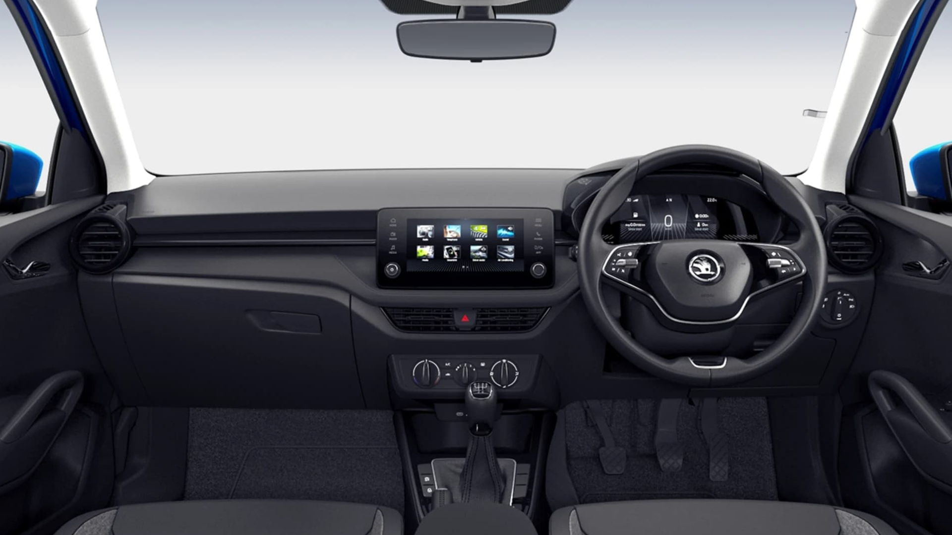 Fabia Hatch