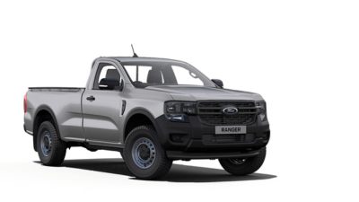 Ranger