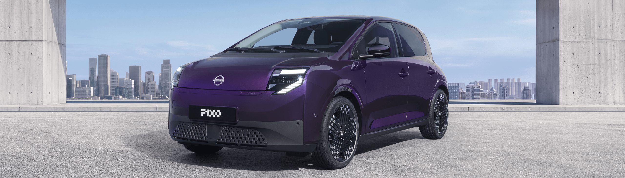 _cogCmsNewCarModel.Title