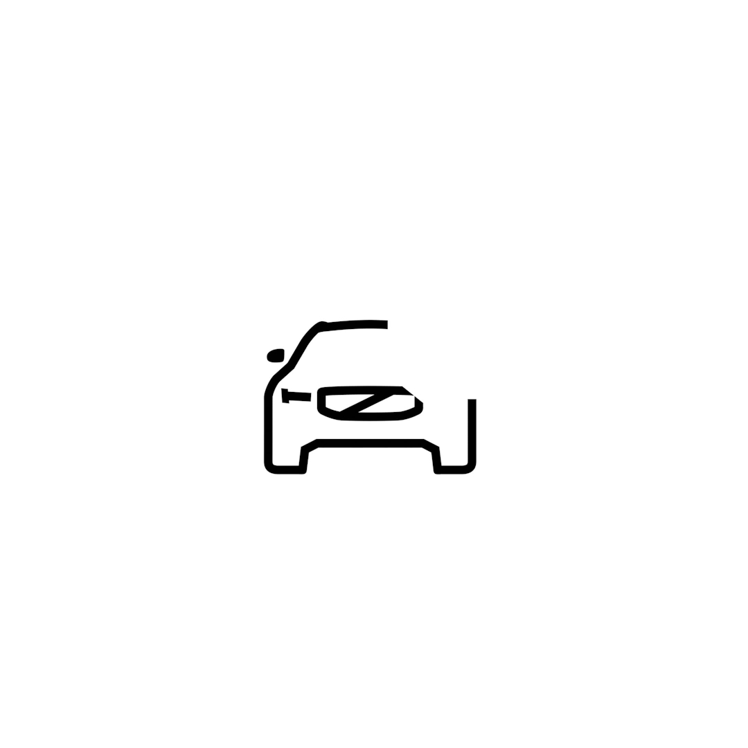 car icon