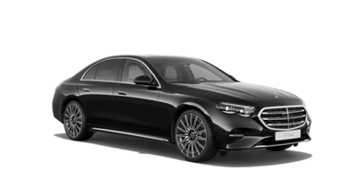 https://bluesky-cogcms-prodb.cdn.imgeng.in/media/1xshe20d/saloon_e-class.png