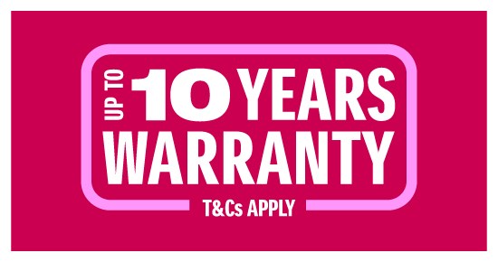 Suzuki Warranty