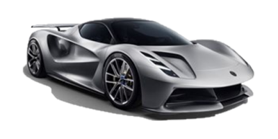 https://bluesky-cogcms-prodb.cdn.imgeng.in/media/20vjqjee/new-lotus-evija.png