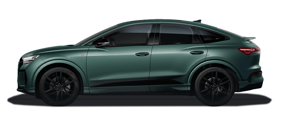 https://bluesky-cogcms-prodb.cdn.imgeng.in/media/21cdjpca/51667-caffyns-audi-q4-sportback-e-tron-new-car-page_cut-out_930x460.png
