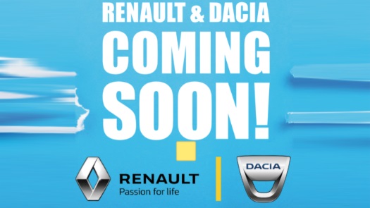 Startin Group Are Proud To Announce Our Expansion!