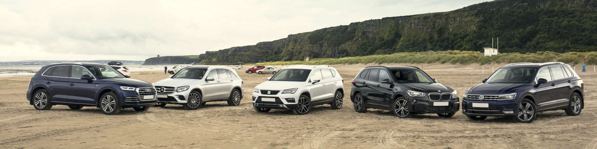 New and Used Cars For Sale Belfast Newtownabbey Portadown