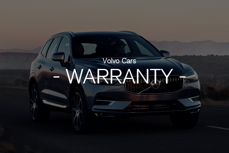 New & Used Volvo Norwich Holden Volvo Dealership