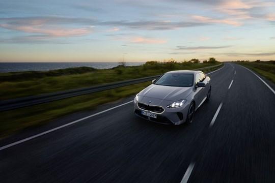 Used Automatic Cars: What To Consider Before Buying