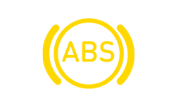 Anti Lock Light on Car: Causes, Fixes, and Safety Tips Explained