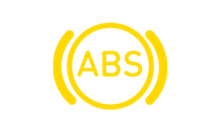 Anti Lock Light on Car: Causes, Fixes, and Safety Tips Explained