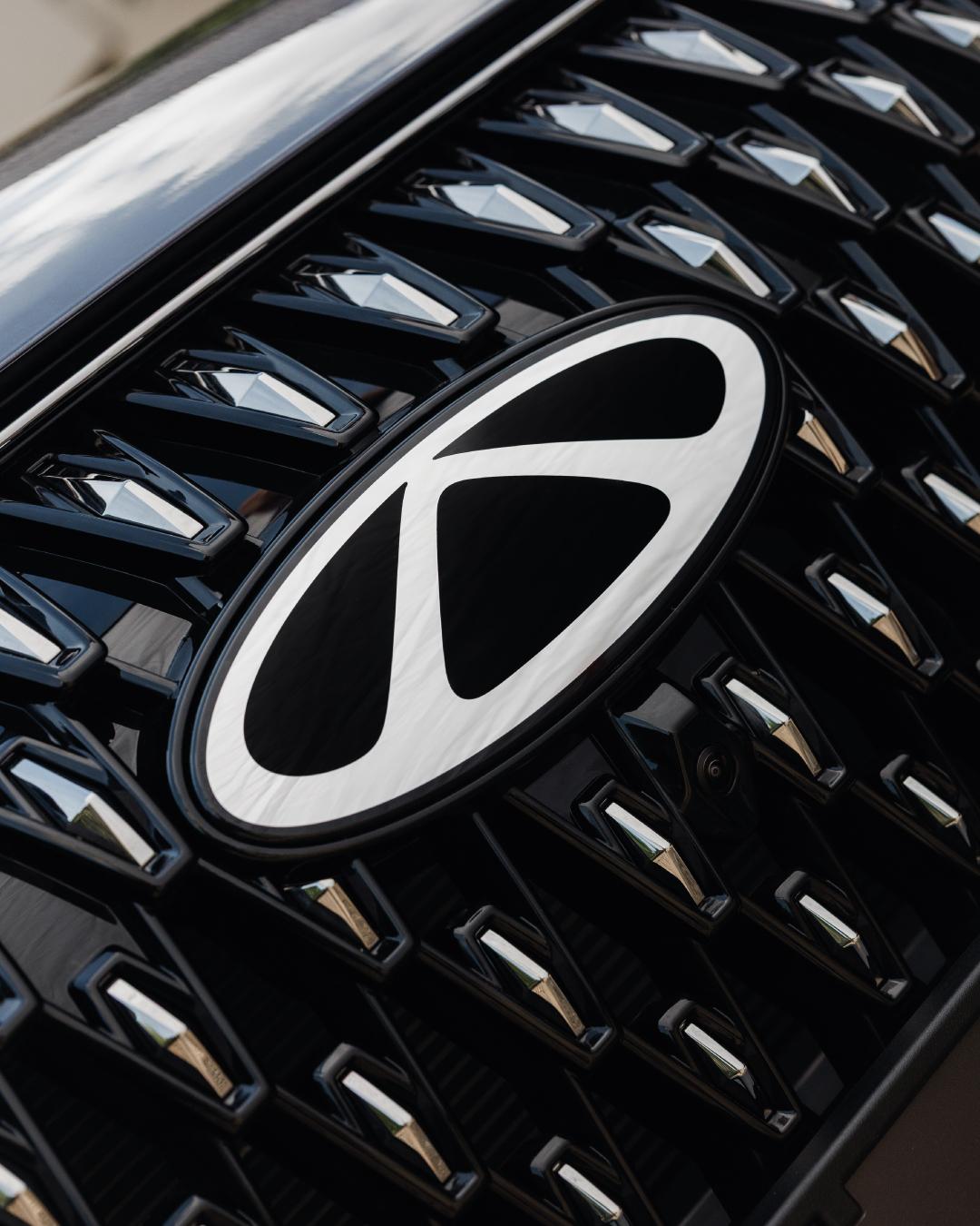 Chery named Best Value Brand at the 2026 Autotrader Drivers' Choice Awards