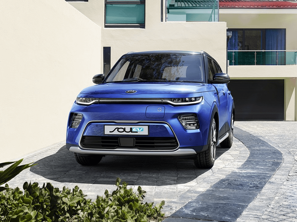 Kia Soul Car Review | Ultimate Buyers Guide for this Compact SUV, Price, Features & Lots More