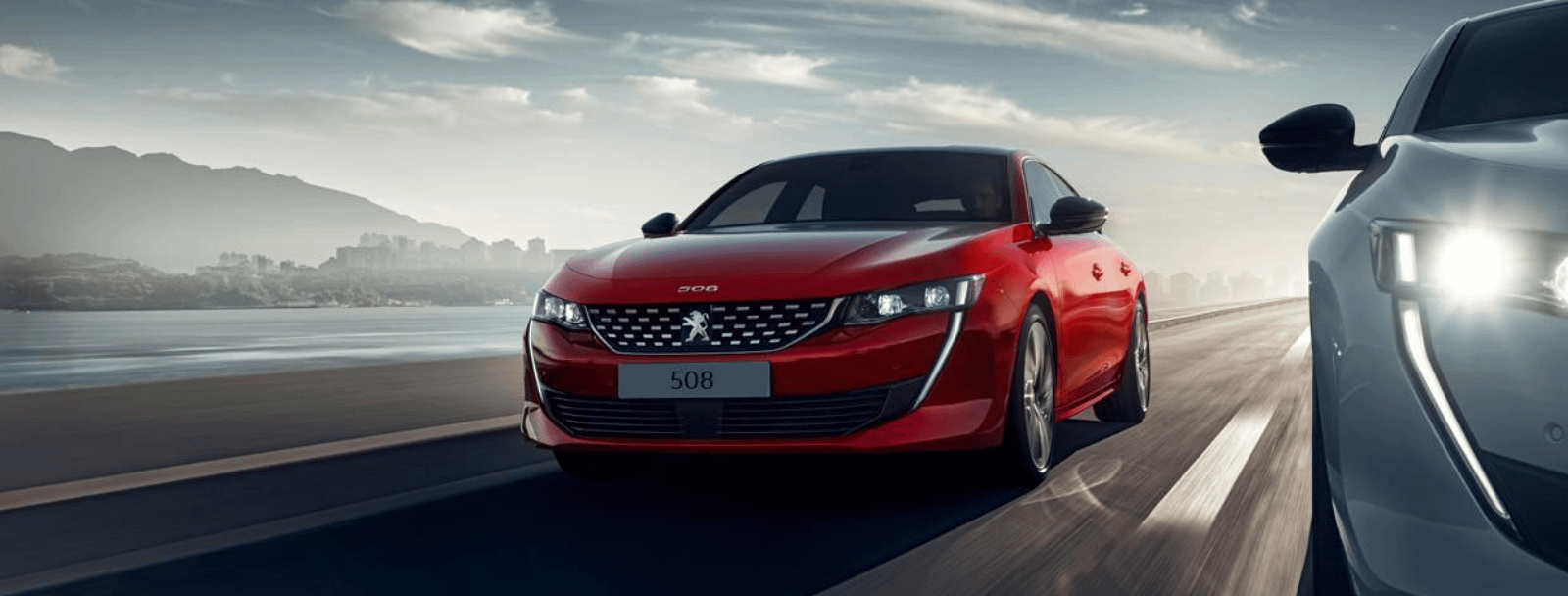 Peugeot Service Guide Chippenham | Dealer Service, MOT & More