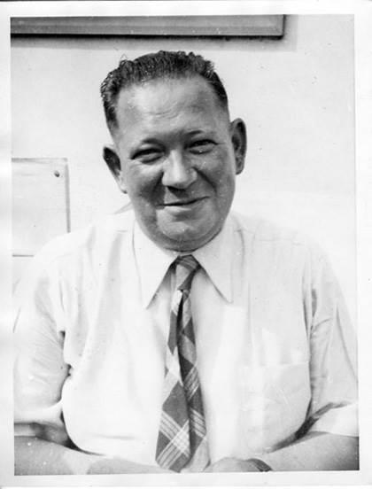 About Eddie Wright Car Supermarket Scunthorpe, Lincolnshire