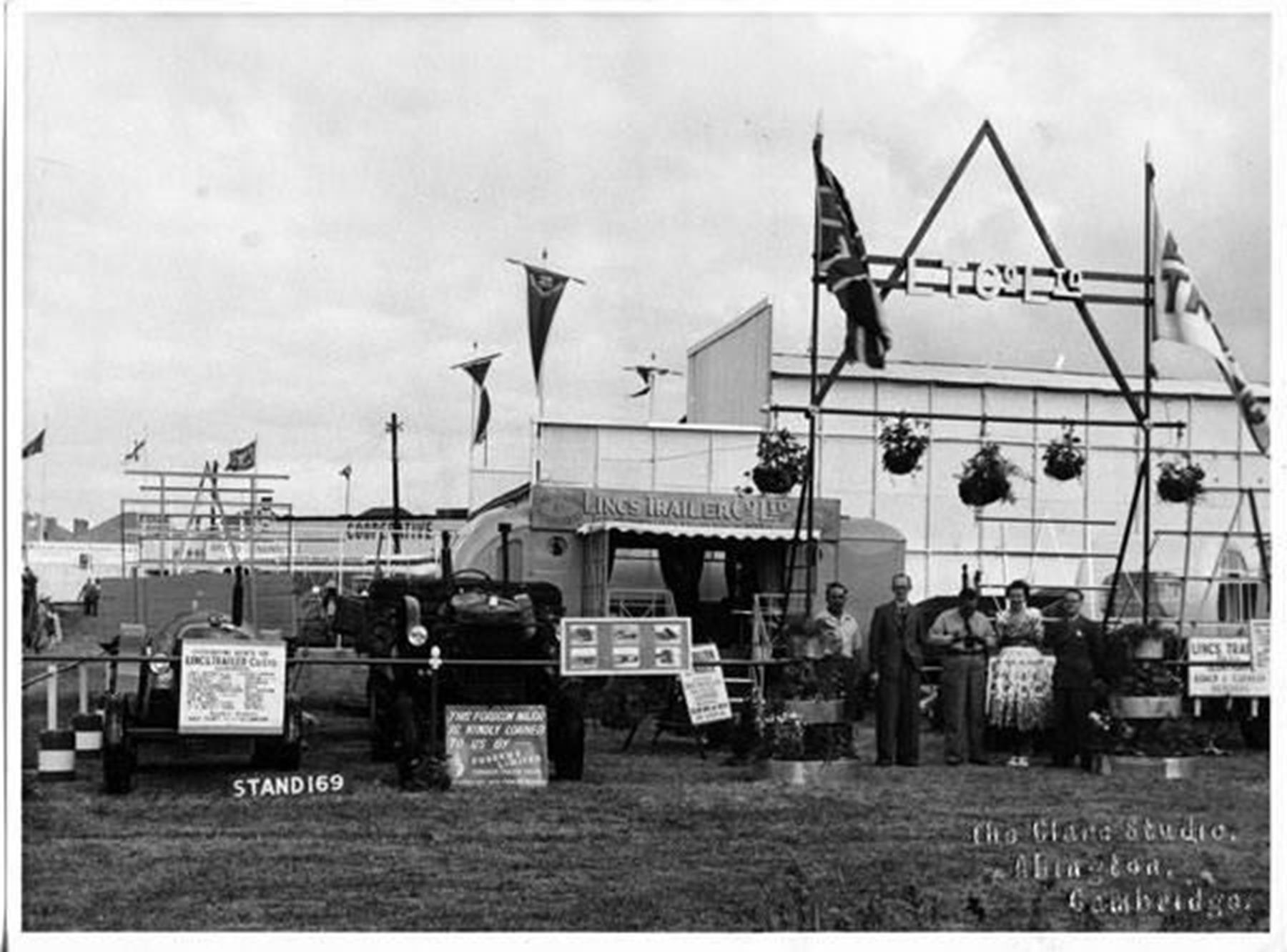 About Eddie Wright Car Supermarket Scunthorpe, Lincolnshire