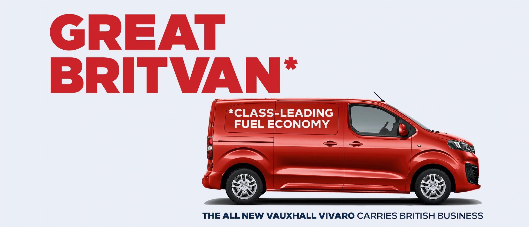 most reliable vans of all time
