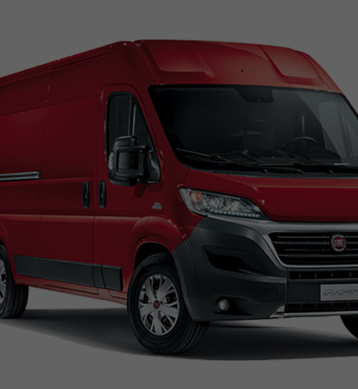 FIAT Dealer South Wales Days