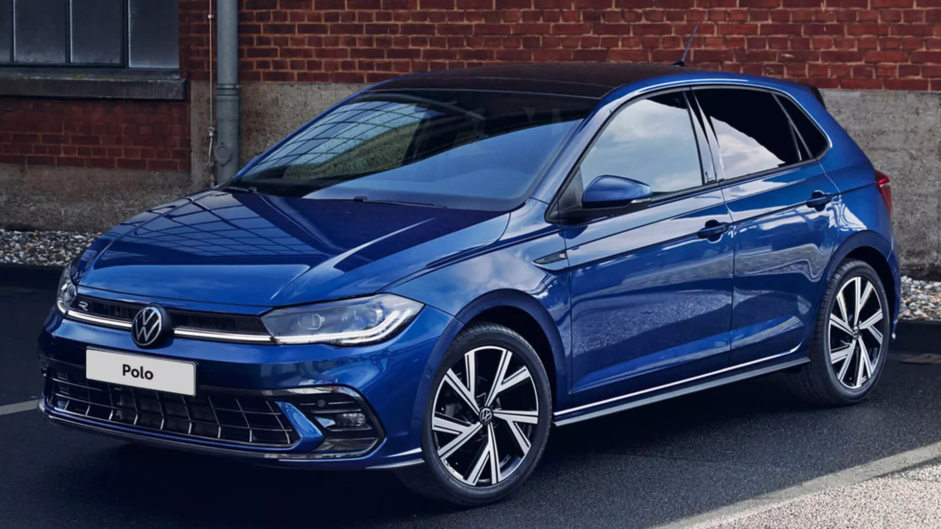 Polo