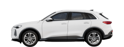 Audi Q5 ESTATE Sport