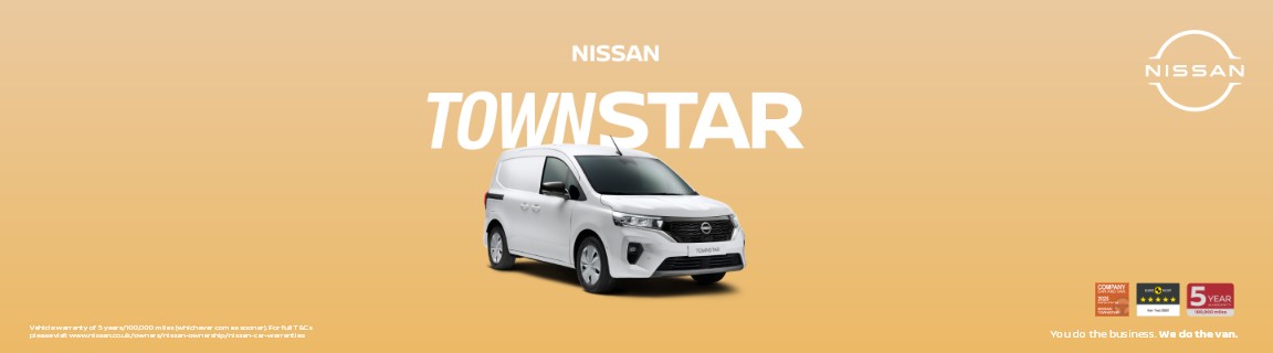 _cogCmsNewVanModel.Title