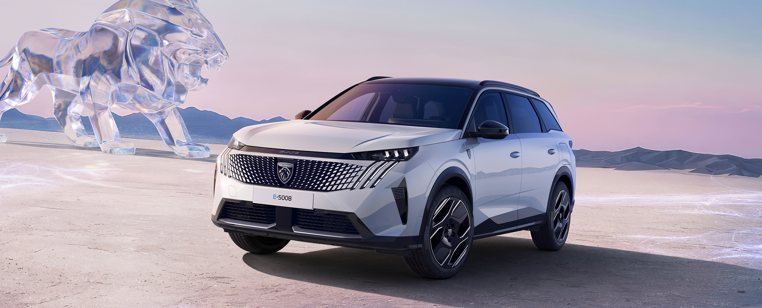 _cogCmsNewCarModel.Title