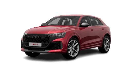 RSQ8
