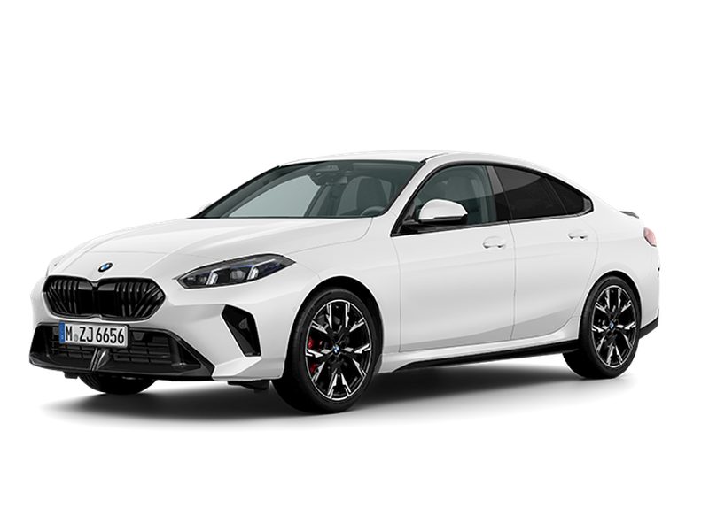 220 M Sport Pro