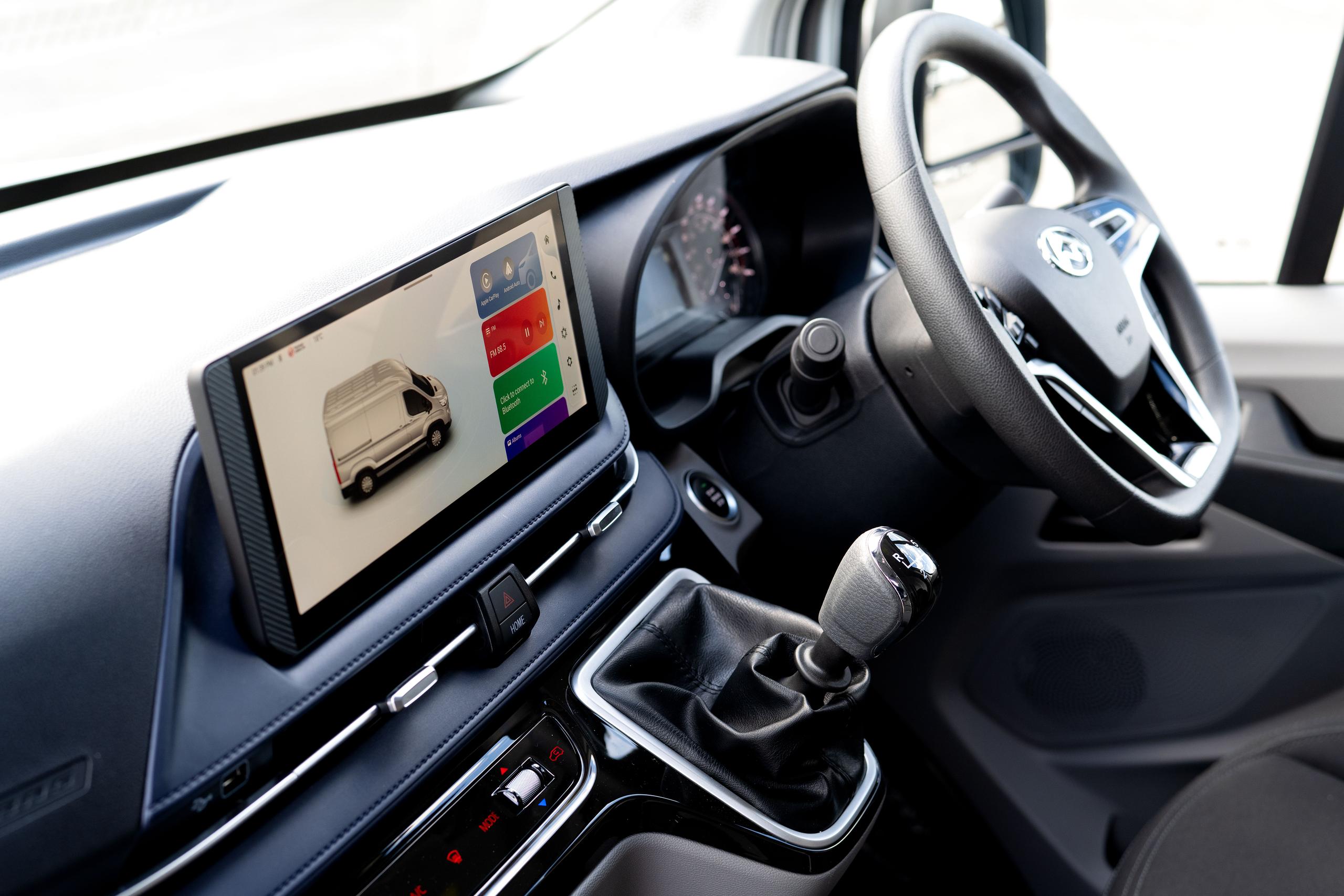 Deliver9 Dashboard