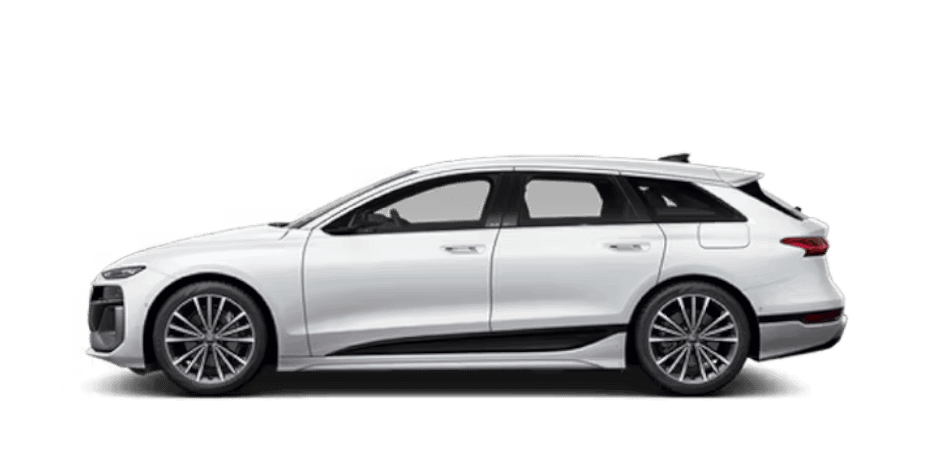 https://bluesky-cogcms-prodb.cdn.imgeng.in/media/2ijbatjk/new-a6-avant-e-tron-thumb.png
