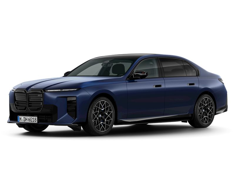 i7 M70 xDrive