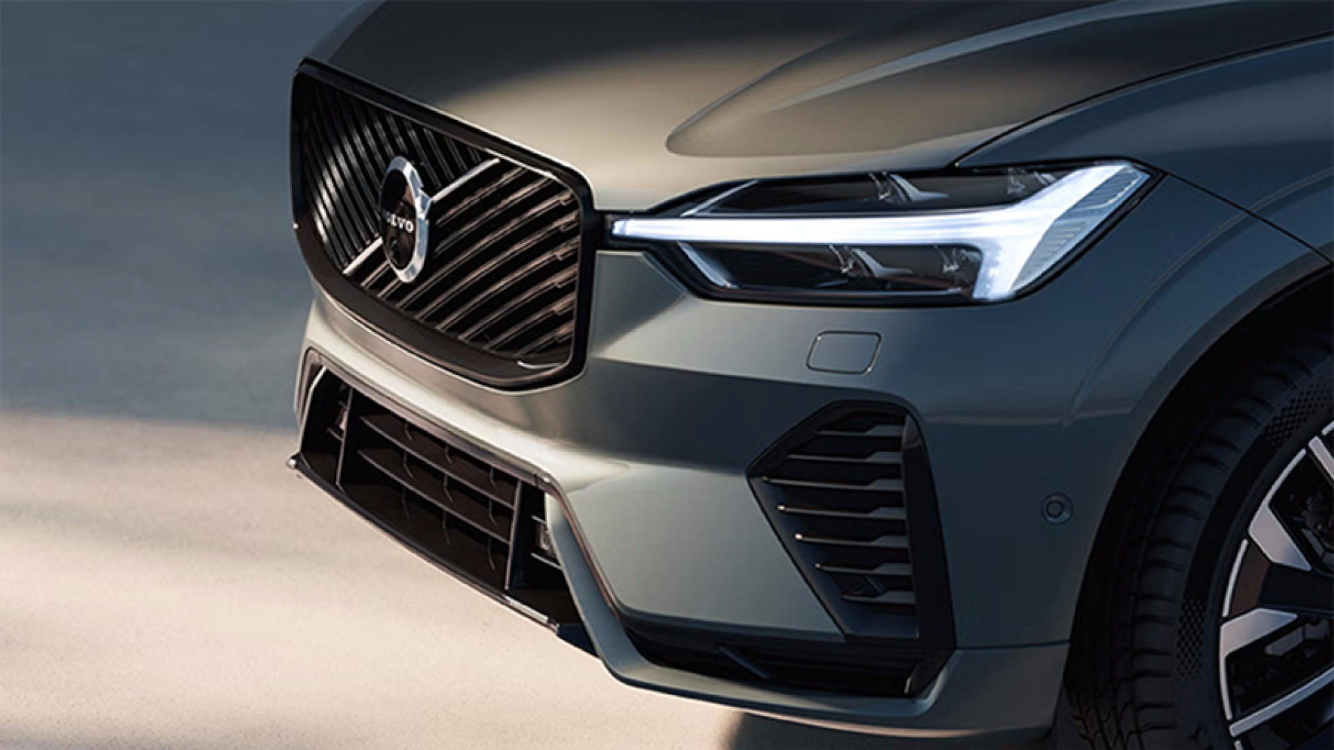 XC60