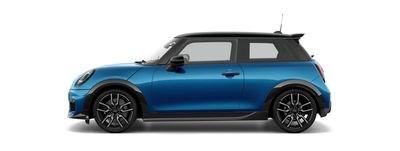 https://bluesky-cogcms-prodb.cdn.imgeng.in/media/2qhdhjt3/mini-cooper-3-door.jpg