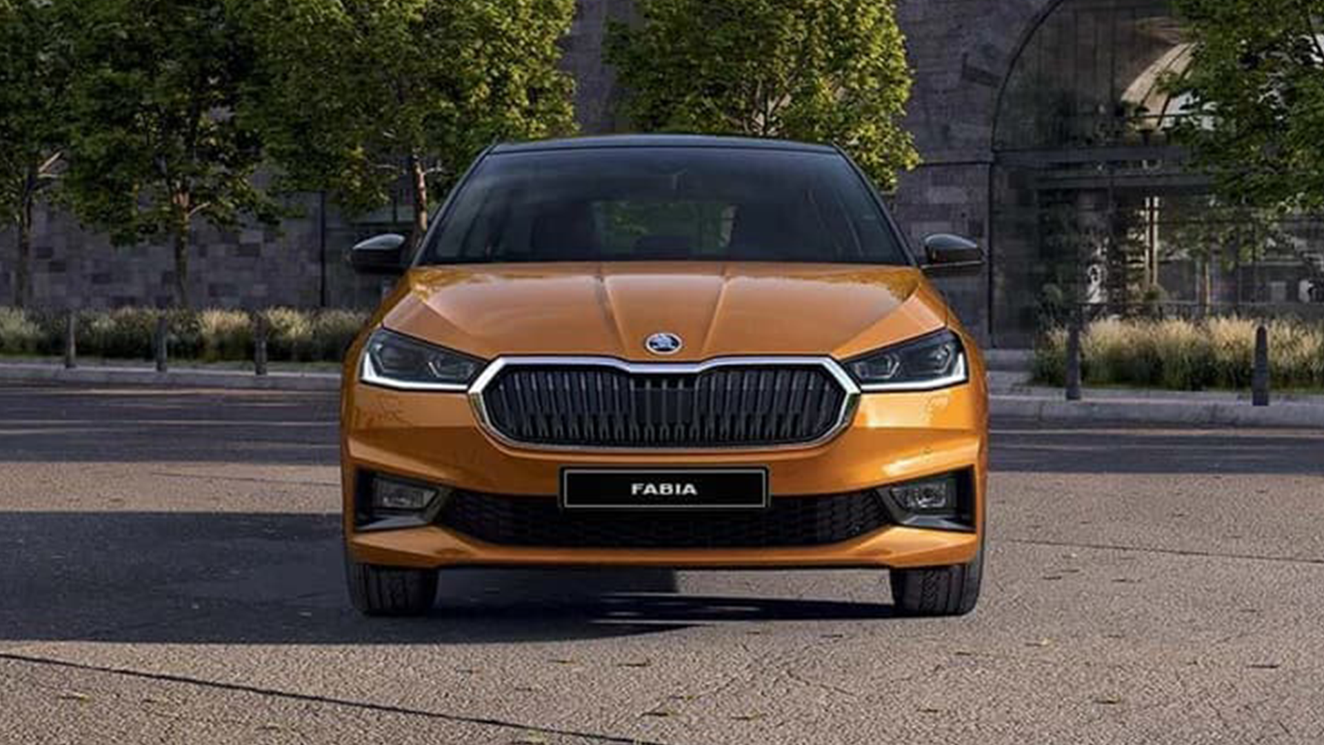 Fabia Hatch