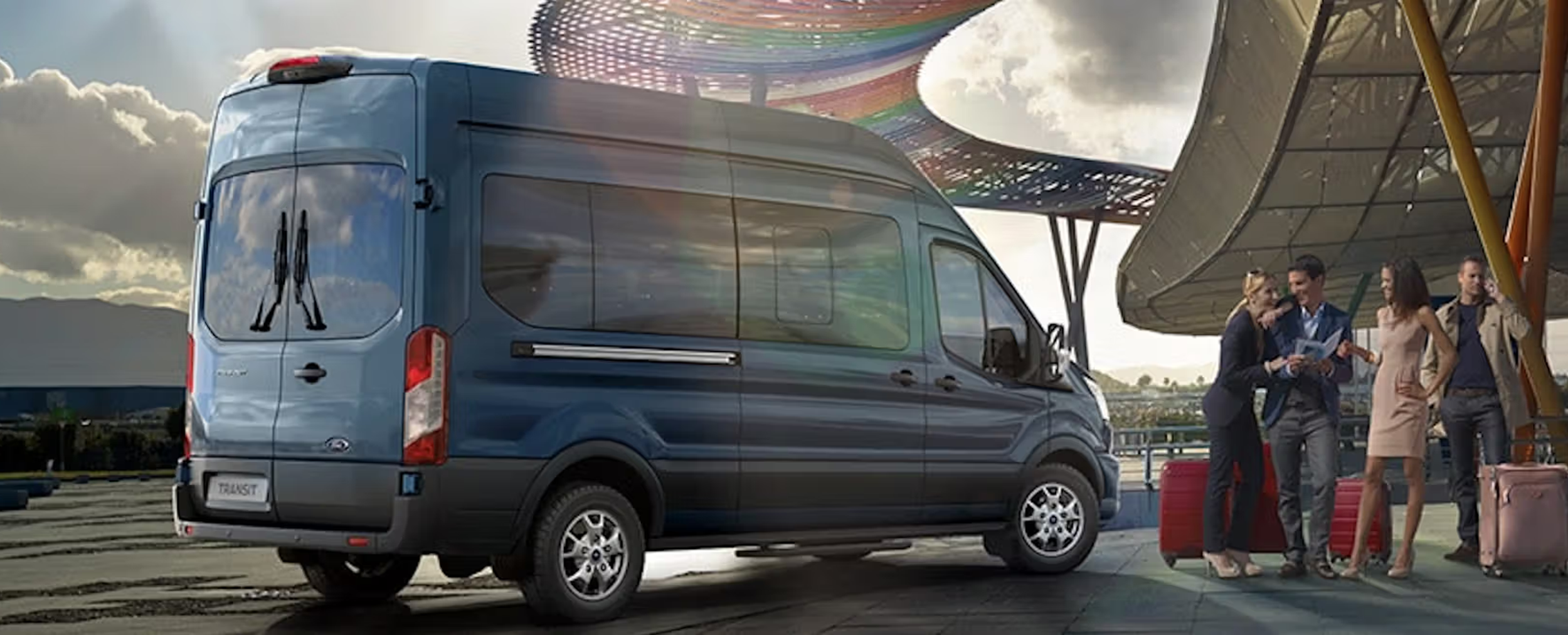 _CogCmsNewVanModel.Title