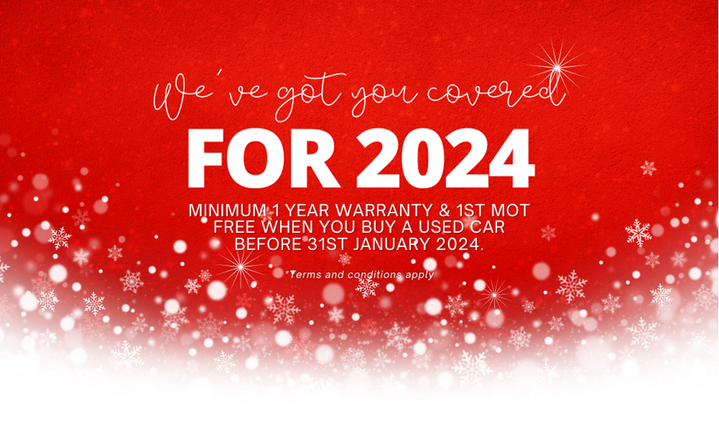 Car Dealer Chippenham, Wiltshire Chippenham Motor Company