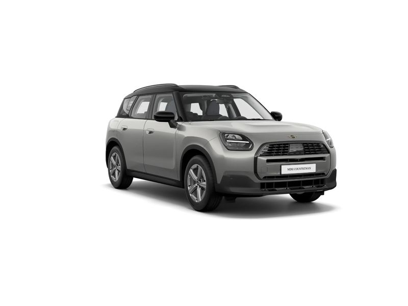 Countryman C Classic
