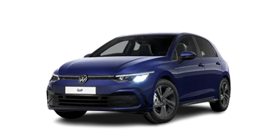 https://bluesky-cogcms-prodb.cdn.imgeng.in/media/2vwb0hkz/vw_golf_thumbnail.png