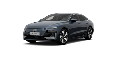 https://bluesky-cogcms-prodb.cdn.imgeng.in/media/2zsd14lu/a6-etron-sportback-model-image.png