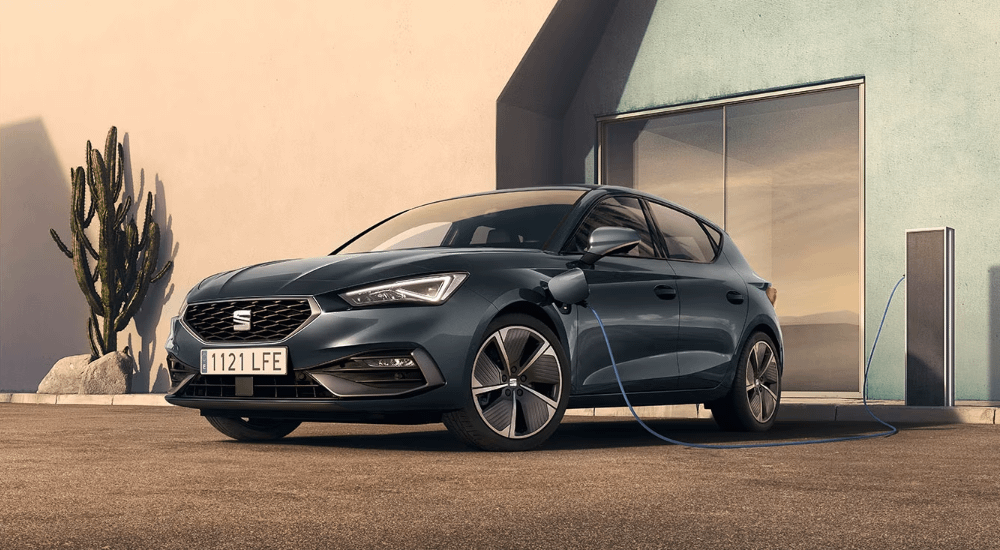 SEAT Leon, Let's Explore  Reliability, Cost, Speed & More