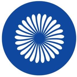 Motability Scheme Guide, How It Works, Eligibility & Cars at Sherwoods Motor Group