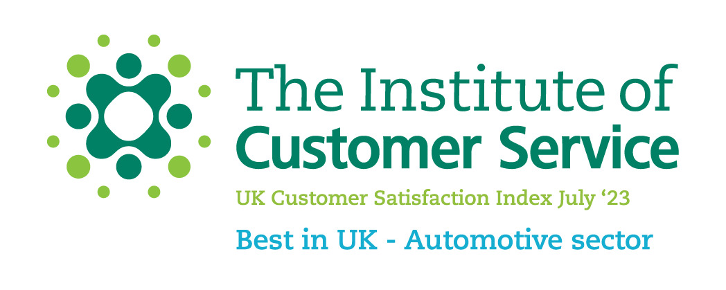 SUZUKI TOP AUTOMOTIVE BRAND FOR UKCSI FOR THE SEVENTH TIME