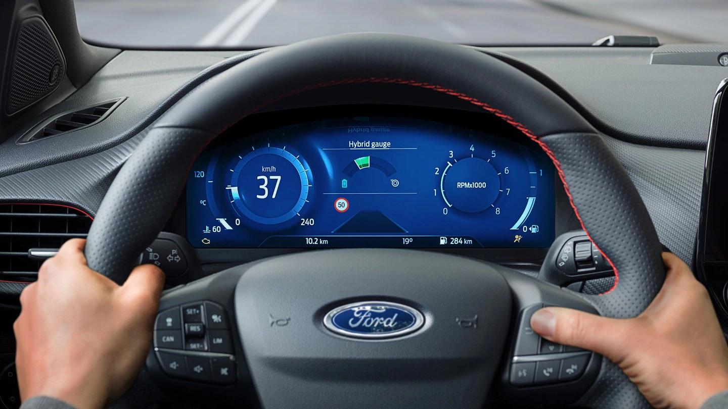 ultimate-guide-to-the-ford-puma-range-models-cost-more