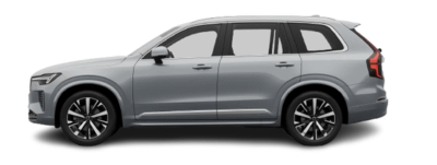 https://bluesky-cogcms-prodb.cdn.imgeng.in/media/323h0soq/new-volvo-xc90-thumbnail.png