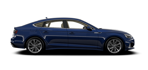 Audi A5 | 2024 Audi A5 Deals | Brand New Audi A5 | JCT600